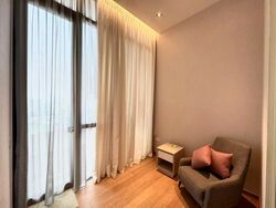 The Crest (D3), Condominium #618242631